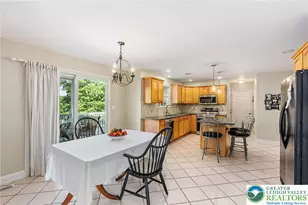 3519 Sharon Cir, North Whitehall Township, PA 18078 - Photo 17