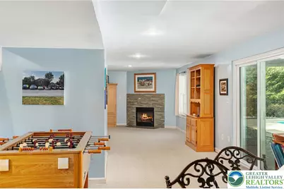 3519 Sharon Circle, North Whitehall Township, PA 18078 - Photo 39