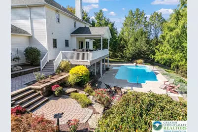 3519 Sharon Circle, North Whitehall Township, PA 18078 - Photo 53