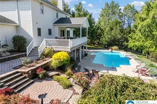 3519 Sharon Cir, North Whitehall Township, PA 18078 - Photo 53