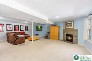 3519 Sharon Cir, North Whitehall Township, PA 18078 - Photo 41