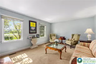 3519 Sharon Cir, North Whitehall Township, PA 18078 - Photo 9