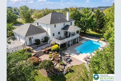 3519 Sharon Circle, North Whitehall Township, PA 18078 - Photo 47