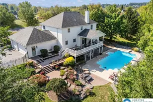 3519 Sharon Cir, North Whitehall Township, PA 18078 - Photo 47