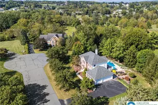 3519 Sharon Cir, North Whitehall Township, PA 18078 - Photo 5