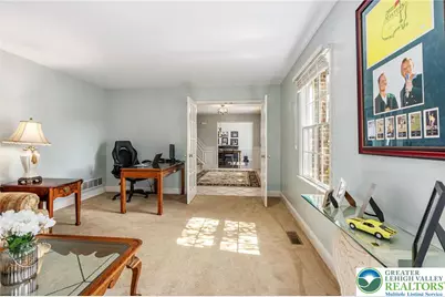 3519 Sharon Circle, North Whitehall Township, PA 18078 - Photo 11