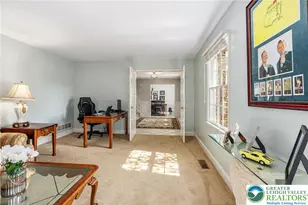 3519 Sharon Cir, North Whitehall Township, PA 18078 - Photo 11