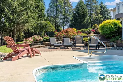 3519 Sharon Circle, North Whitehall Township, PA 18078 - Photo 51