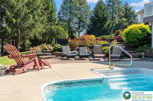 3519 Sharon Cir, North Whitehall Township, PA 18078 - Photo 51