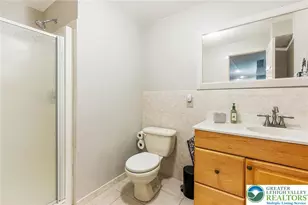 3519 Sharon Cir, North Whitehall Township, PA 18078 - Photo 45