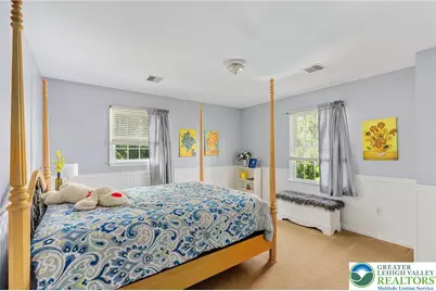 3519 Sharon Circle, North Whitehall Township, PA 18078 - Photo 35