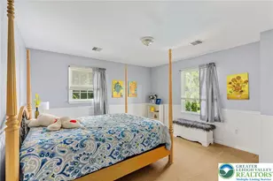 3519 Sharon Cir, North Whitehall Township, PA 18078 - Photo 35