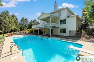 3519 Sharon Cir, North Whitehall Township, PA 18078 - Photo 49