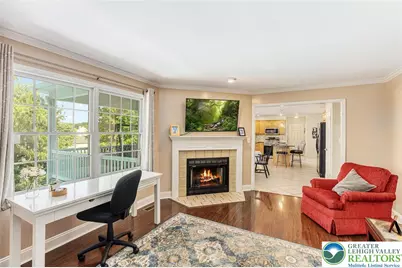 3519 Sharon Circle, North Whitehall Township, PA 18078 - Photo 15