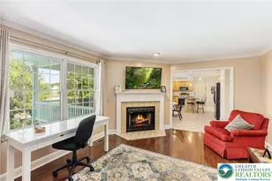 3519 Sharon Cir, North Whitehall Township, PA 18078 - Photo 15