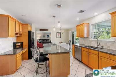 3519 Sharon Circle, North Whitehall Township, PA 18078 - Photo 25