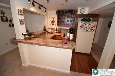 1258 Briarwood Lane, Easton, PA 18040 - Photo 19