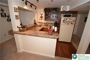 1258 Briarwood Ln, Easton, PA 18040 - Photo 19