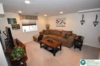 1258 Briarwood Lane, Easton, PA 18040 - Photo 17