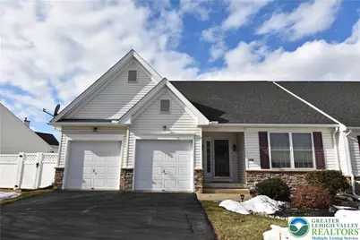 1258 Briarwood Lane, Easton, PA 18040 - Photo 1