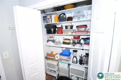 1258 Briarwood Lane, Easton, PA 18040 - Photo 9