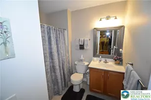 1258 Briarwood Ln, Easton, PA 18040 - Photo 15