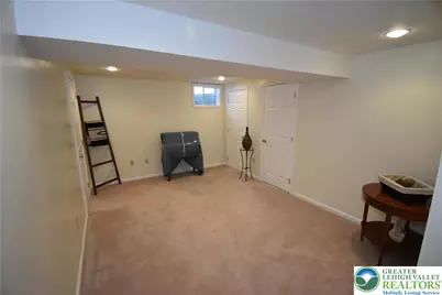 1258 Briarwood Lane, Easton, PA 18040 - Photo 21