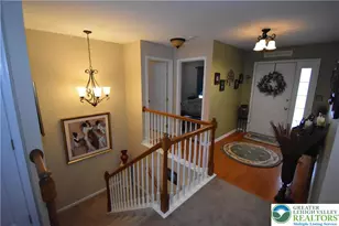 1258 Briarwood Ln, Easton, PA 18040 - Photo 3