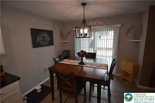 1258 Briarwood Ln, Easton, PA 18040 - Photo 11