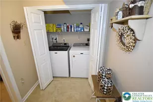 1258 Briarwood Ln, Easton, PA 18040 - Photo 23