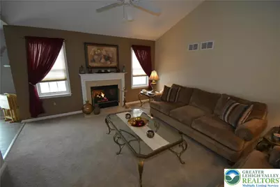 1258 Briarwood Lane, Easton, PA 18040 - Photo 5