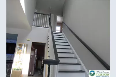 17 Wilt Road, Bechtelsville Boro, PA 19505 - Photo 21