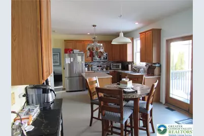 17 Wilt Road, Bechtelsville Boro, PA 19505 - Photo 19