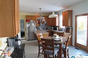 17 Wilt Rd, Bechtelsville Boro, PA 19505 - Photo 19