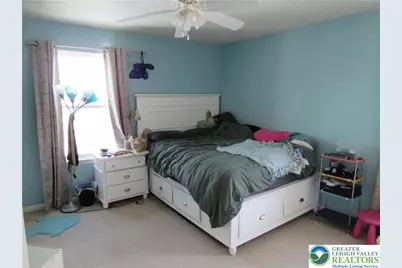 17 Wilt Road, Bechtelsville Boro, PA 19505 - Photo 29