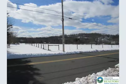 17 Wilt Road, Bechtelsville Boro, PA 19505 - Photo 5