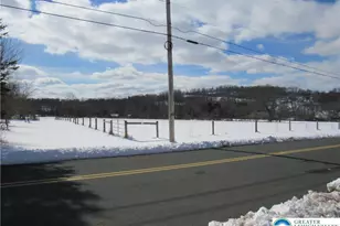 17 Wilt Rd, Bechtelsville Boro, PA 19505 - Photo 5