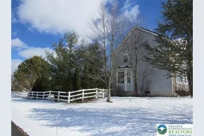 17 Wilt Road, Bechtelsville Boro, PA 19505 - Photo 35