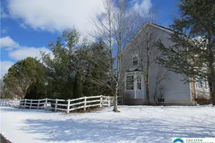 17 Wilt Rd, Bechtelsville Boro, PA 19505 - Photo 35