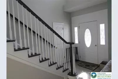 17 Wilt Road, Bechtelsville Boro, PA 19505 - Photo 7