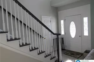 17 Wilt Rd, Bechtelsville Boro, PA 19505 - Photo 7