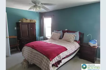 17 Wilt Road, Bechtelsville Boro, PA 19505 - Photo 23