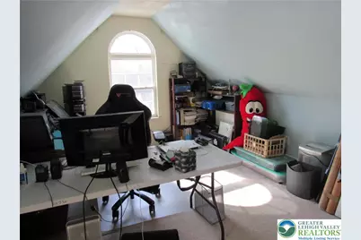 17 Wilt Road, Bechtelsville Boro, PA 19505 - Photo 31