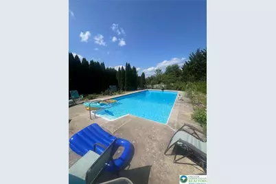 17 Wilt Road, Bechtelsville Boro, PA 19505 - Photo 37