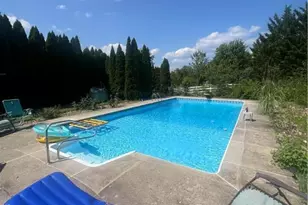 17 Wilt Rd, Bechtelsville Boro, PA 19505 - Photo 37