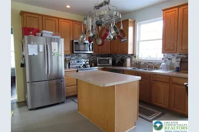 17 Wilt Road, Bechtelsville Boro, PA 19505 - Photo 17