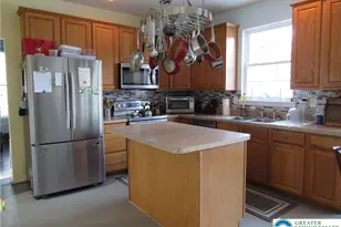 17 Wilt Rd, Bechtelsville Boro, PA 19505 - Photo 17