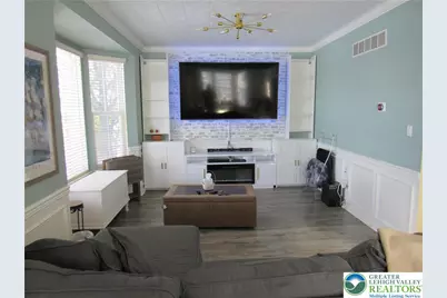 17 Wilt Road, Bechtelsville Boro, PA 19505 - Photo 9