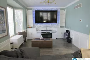 17 Wilt Rd, Bechtelsville Boro, PA 19505 - Photo 9