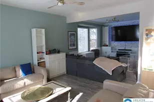 17 Wilt Rd, Bechtelsville Boro, PA 19505 - Photo 11